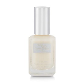 Karma Naturals Nail Enamel Primer - Non-Toxic, Vegan & Cruelty-Free Formula for Smoother, Longer-Lasting Polish