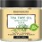 First Botany 100% Natural Tea Tree Oil Body & Foot Scrub with Salt - Best for Acne, Dandruff and Warts, Corns, Calluses, Athlete foot, Jock Itch & Body Odor
