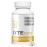 LyteLine Electrolyte Capsules - 60 Vegetarian Capsules for Serious Rehydration, Cramps, Dehydration - Magnesium, Potassium, Sodium, Zinc - Free of Gluten, Dairy, Nuts