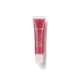 Lancme Juicy Tubes Lip Gloss - Ultra-Shiny Finish, for Hydrating Shine & Juicy Lips - 08 TICKLED PINK