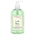 Stonewall Kitchen Lake House Hand Soap, 16.9 Ounces