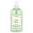 Stonewall Kitchen Lake House Hand Soap, 16.9 Ounces