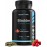 MaxX Labs Bladder Control Supplement - Overactive Bladder Control Pills - Potent Blend of Pumpkin Seed Oil, Cranberry Extract & Vitamin D3 - Urinary Tract Infection Treatment for Women & Men - 60Ct