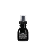 Davines OI All in One Milk | Leave-in Conditioner Spray | Powerful Hair Detangler + Heat Protection | Smoothes Frizzy Hair, 1.69 Fl oz