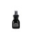 Davines OI All in One Milk | Leave-in Conditioner Spray | Powerful Hair Detangler + Heat Protection | Smoothes Frizzy Hair, 1.69 Fl oz