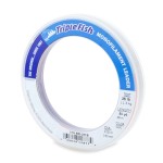 Triple Fish Monofilament Leader, 25 lb / 11.3 kg Test, .020 in / 0.50 mm Dia, Camo, 50 yd / 46 m