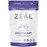 Zurvita - Zeal for Life - Bold Grape Flavor - Daily Nutritional Supplement for Vitality, Immunity, & Overall Wellness - 30-Day Wellness Bag, 420 Grams
