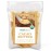 Healthworks Superfoods Organic Cacao Butter - 16 Oz / 1 Lb - USDA Certified Organic from Peru - Unrefined Non-Deodorized Cocoa - Sugar-Free, Keto, Vegan & Non-GMO - Antioxidant Superfood