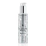 KERASTASE L\'incroyable Blowdry Serum - Strong Hold Hair Serum, Provides Heat Protection up to 450F, Controls Frizz
