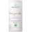 Era Organics Talc-Free Organic Baby Powder - USDA Organic Dusting Powder with Arrowroot, Calendula and Cornstarch for Newborns, Babies or Toddlers - Soothing, Fragrance Free, Made in USA (3oz/85g)