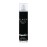 Kenneth Cole Black For Her Body Spray Mist for Women, Notes of Florals, Citrus, Sandalwood, and Musk, Feminine Scent, Everyday Wear Fragrance, 8 Fl Oz