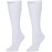 CompressionZ 30-40 mmHg Knee High Compression Socks Men & Women | Support Stockings for Travel, Nurses and Athletes