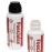 FoosJuice 100% Silicone Foosball Rod Lubricant with Dauber Top Applicator - The Clean and Easy to Use Lube - Made in The USA