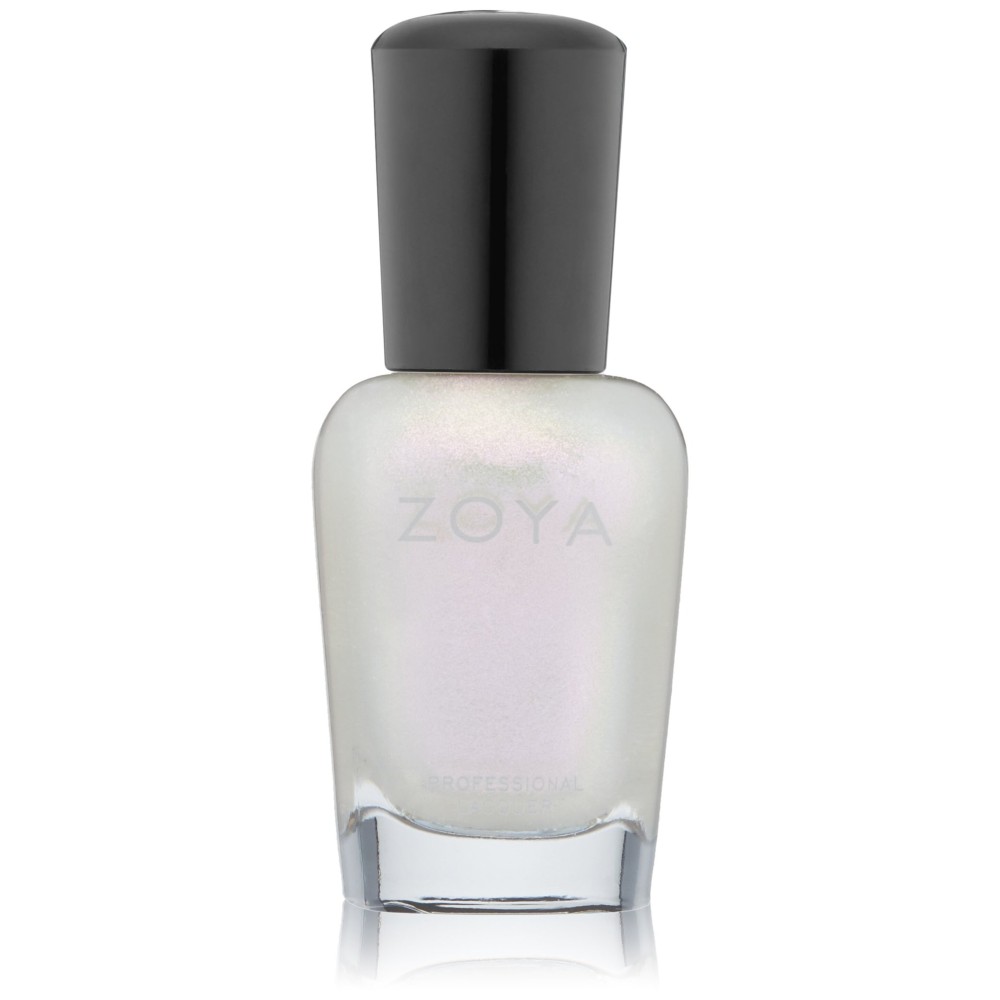 ZOYA Nail Polish, Leia, 0.5 fl. oz.