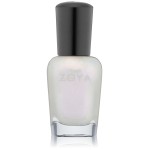 ZOYA Nail Polish, Leia, 0.5 fl. oz.