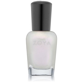 ZOYA Nail Polish, Leia, 0.5 fl. oz.