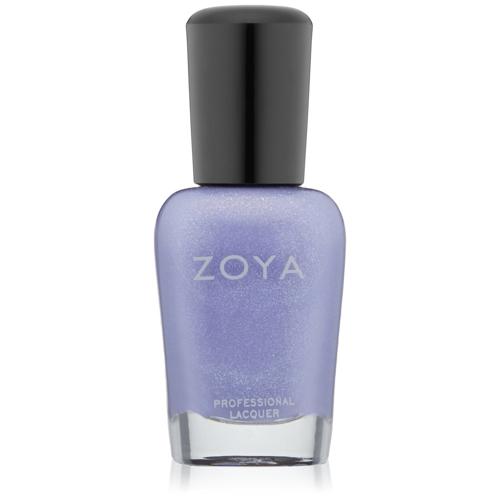 ZOYA Nail Polish, Aster, 0.5 fl. oz.