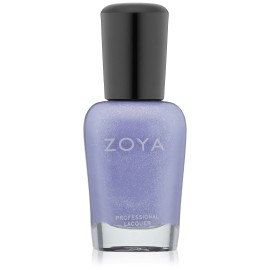 ZOYA Nail Polish, Aster, 0.5 fl. oz.