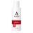 Alpha Skin Care Essential Renewal Lotion, 10% Glycolic AHA, Anti-Aging Formula, Reduces Lines & Wrinkles, Alpha Hydroxy Acid Exfoliates for Smoother Skin, Normal to Dry Skin, 4 Oz