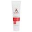 Alpha Skin Care Enhanced Renewal Cream, Anti-Aging Formula, 12% Glycolic AHA, Reduces Lines & Wrinkles, Normal to Dry Skin, 2 Oz, Pack of 1