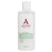 Alpha Skin Care Refreshing Face Wash, Gentle Soap-Free Formula, Citric AHA, Cleanses, Purifies, Tones & Restores pH, All Skin Types, Removes Make-Up & Oil, Anti-Aging Ingredients, 6 Oz