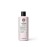 Maria Nila Pure Volume, Shampoo 11.8 Fl Oz, Vitamin B5 Gives Volume to Thin & Fine Hair, 100% Vegan & Sulfate/Paraben free