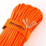 FAST&UP Reload - Electrolyte Energy Drink - Sports Nutrition Electrolyte Drink - Effervescent Tablets for Running & Cycling- 20 effervescent Tablets - Lime and Lemon Flavour