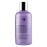 OLIGO PROFESSIONNEL - Blacklight Blue Shampoo - Sulfate-Free Blue Shampoo for Blonde and Color Hair - Revive Treated Hair - Refreshes Faded Highlights - 11 Amino Acids and Moisturizing Formula - 8.5oz
