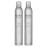 Kenra Professional Artformation Spray 18 50% | Firm Hold Hairspray | Volume & Styling Control | Fast-dying Formula| All Hair Types | 10 oz (2-Pack)