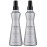 Kenra Professional Thermal Styling Spray 19 | Heat Protection | Firm Hold Heat-Activated | Tames Frizz, Flyaways & Adds Shine | All Hair Types | 10 fl. Oz (2-Pack)