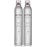 Kenra Professional Perfect Medium Spray 13 50% | Provides Styling Control Without Stiffness | Medium Hold | Fast-Drying Formulation | High Shine Finish | All Hair Types | 10 oz (2-Pack)