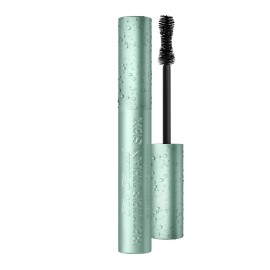 Too Faced Better Than Sex Waterproof Mascara | Volume + Length with Hourglass Brush, 0.27 Fl Oz, Black