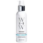 COLOR WOW Dream Cocktail Coconut Infused Leave-in Treatment - Silky, Supple, Frizz-Free Hair | Blow Dry Boost + Heat Protectant