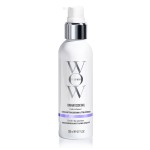 COLOR WOW Dream Cocktail Carb Infused Leave-in Treatment - Transform Thin Hair to Thick & Full | with Heat Protection