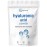 Pure Hyaluronic Acid Serum Powder, Making Anti Aging Serum for Face and Skin, 30 Gram, Powerfully Support Antioxidant, Hydration and Moisture, No GMOs, Vegan