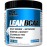 Evlution Stimulant Free Lean BCAA Powder Nutrition BCAAs Amino Acids Powder with CLA Carnitine and 2:1:1 Branched Chain Amino Acids Supports Muscle Recovery Fat Burn and Metabolism - Blue Raz