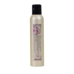 Davines This Is A Dry Texturizer, Texturizing Spray for Full Bodied Hair with Volume, Strong Hold, and Tousled Look, 7.44 Oz
