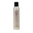 Davines This Is A Dry Texturizer, Texturizing Spray for Full Bodied Hair with Volume, Strong Hold, and Tousled Look, 7.44 Oz