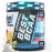 BPI Sports Best BCAA - BCAA Powder - Branched Chain Amino Acids - Muscle Recovery - Muscle Protein Synthesis - Lean Muscle - Improved Performance - Hydration - Fruit Punch - 60 Servings - 1.32 Pound