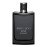 Jimmy Choo Man Intense Eau de Toilette Spray 3.3 fl oz