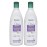 Himalaya Nourishing Baby Oil, Light & Non-Greasy for a Soothing Massage or Baby Bath, 6.76 oz, 2 Pack