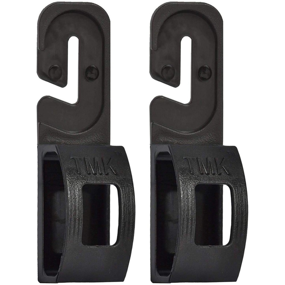 Sndyi Soft Silicone Scalp Massager for Dandruff Removal and Hair Growth - Wet Dry Scalp Exfoliator Brush for Scalp Care - Beige