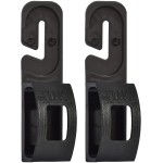 Sndyi Soft Silicone Scalp Massager for Dandruff Removal and Hair Growth - Wet Dry Scalp Exfoliator Brush for Scalp Care - Beige