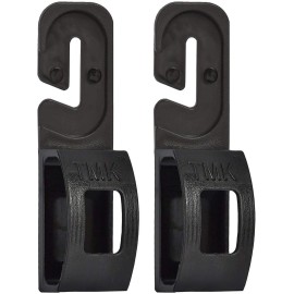 Sndyi Soft Silicone Scalp Massager for Dandruff Removal and Hair Growth - Wet Dry Scalp Exfoliator Brush for Scalp Care - Beige