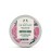 The Body Shop British Rose Body Butter - Nourishing & Moisturizing Skincare for Normal Skin - Vegan - 1.72 oz
