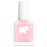 ella+mila Professional, Quick Dry, Long-Lasting & Chip-Resistant Pink Nail Polishes (Pucker Up - 0.45 fl oz)
