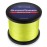 KastKing Superpower Braided Fishing Line,Yellow,30 LB,327 Yds