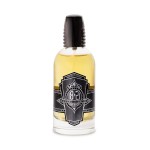 18.21 Man Made Mens Cologne, Sweet Tobacco Fragrance, 3.4 Fl. Oz - Long-Lasting Eau De Parfum for Men, Sweet Scent with Woodsy Undertones - Eau De Toilette with Masculine Aromatics