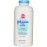Johnsons Baby Powder with Naturally Derived Cornstarch Aloe & Vitamin E, Hypoallergenic, 15 oz