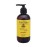 The Naked Bee Nourishing Body Lotion for All Skin Types (8 oz) Moisture Replenishing Lotion for Dry Skin with Nag Champa Sandalwood & Indian Massala